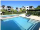 44/20 Baywater Drive, Twin Waters QLD 4564