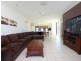 44/20 Baywater Drive, Twin Waters QLD 4564