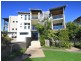 44/20 Baywater Drive, Twin Waters QLD 4564