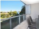 44/20 Baywater Drive, Twin Waters QLD 4564