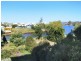 44/20 Baywater Drive, Twin Waters QLD 4564