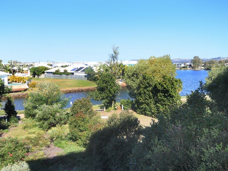 44/20 Baywater Drive, Twin Waters QLD 4564