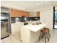 44/20 Baywater Drive, Twin Waters QLD 4564