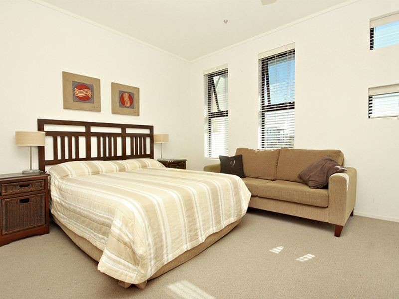 44/20 Baywater Drive, Twin Waters QLD 4564