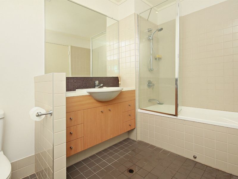 44/20 Baywater Drive, Twin Waters QLD 4564