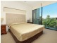 44/20 Baywater Drive, Twin Waters QLD 4564