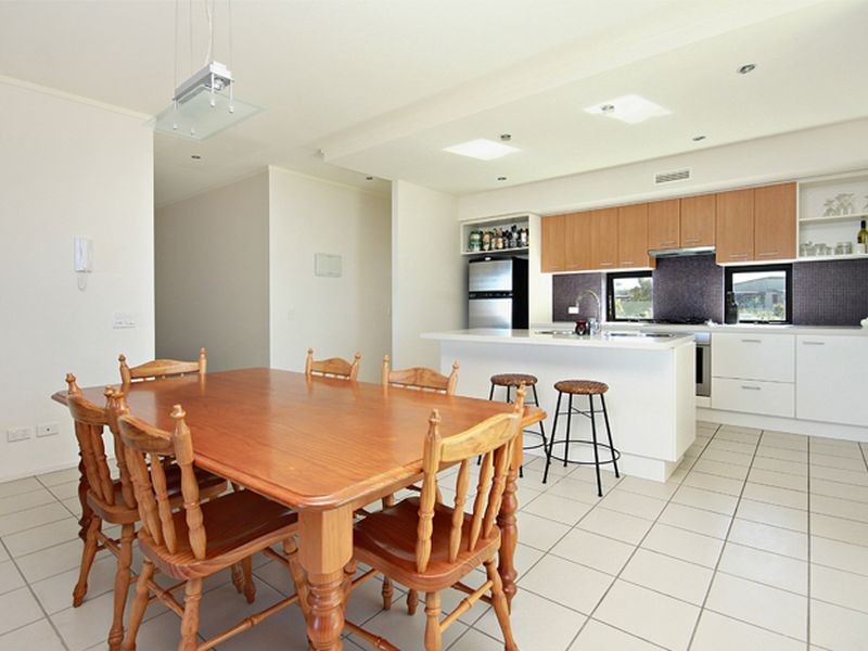 44/20 Baywater Drive, Twin Waters QLD 4564