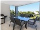44/20 Baywater Drive, Twin Waters QLD 4564