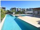 44/20 Baywater Drive, Twin Waters QLD 4564