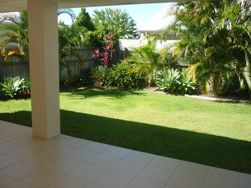 Twin Waters QLD 4564