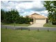 Twin Waters QLD 4564