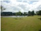 Twin Waters QLD 4564
