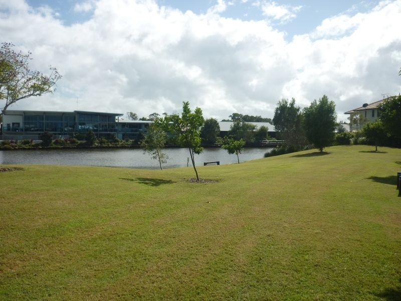 Twin Waters QLD 4564