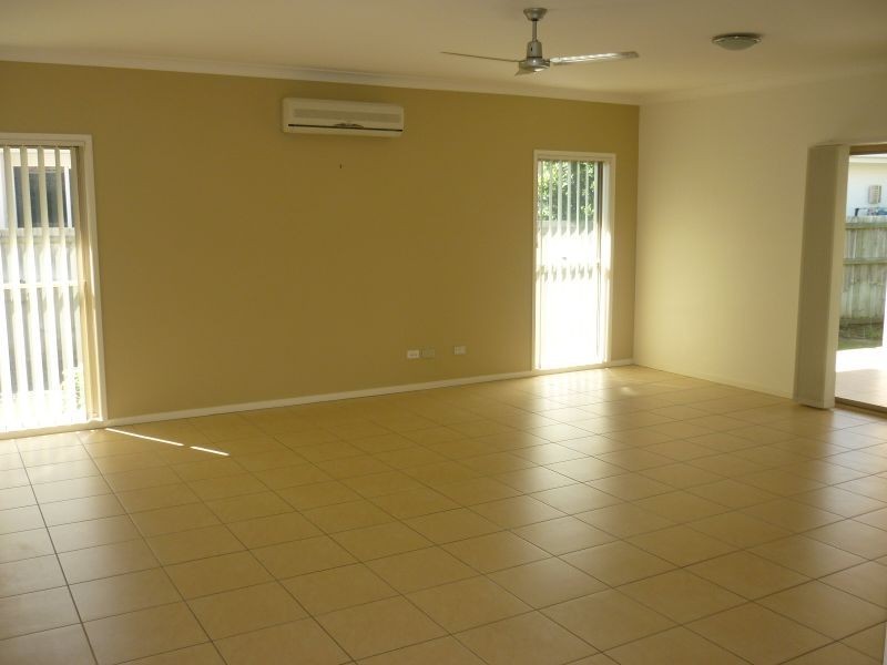 Twin Waters QLD 4564