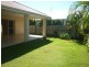 Twin Waters QLD 4564