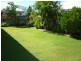 Twin Waters QLD 4564