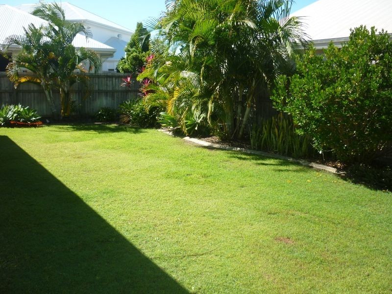 Twin Waters QLD 4564