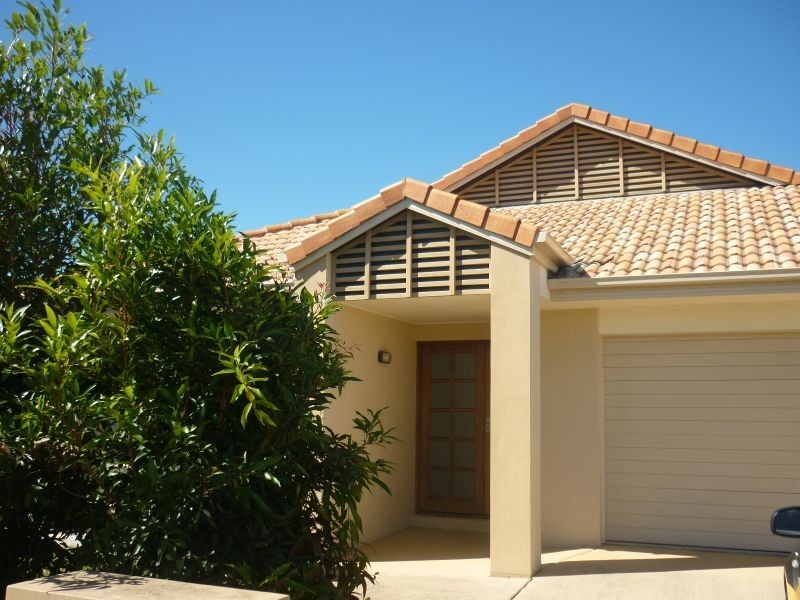 Twin Waters QLD 4564
