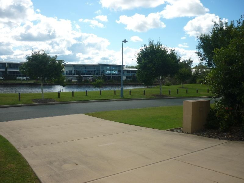 Twin Waters QLD 4564