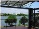 33/80 North Shore Road, Twin Waters QLD 4564
