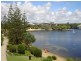 33/80 North Shore Road, Twin Waters QLD 4564