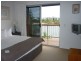 33/80 North Shore Road, Twin Waters QLD 4564