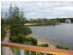 33/80 North Shore Road, Twin Waters QLD 4564