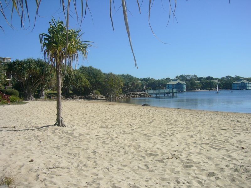 33/80 North Shore Road, Twin Waters QLD 4564