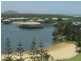 33/80 North Shore Road, Twin Waters QLD 4564