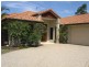 16 Mariner, Twin Waters QLD 4564