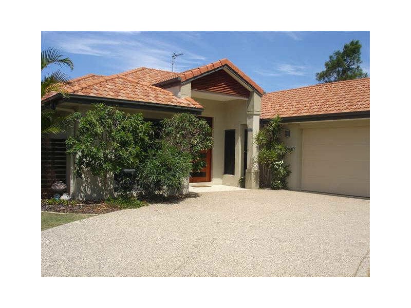 16 Mariner, Twin Waters QLD 4564
