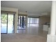 16 Mariner, Twin Waters QLD 4564
