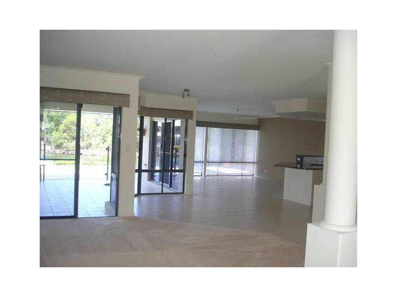 16 Mariner, Twin Waters QLD 4564