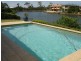 16 Mariner, Twin Waters QLD 4564