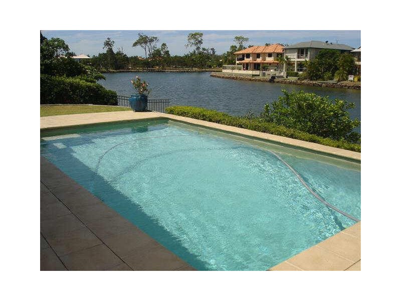 16 Mariner, Twin Waters QLD 4564