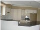 16 Mariner, Twin Waters QLD 4564