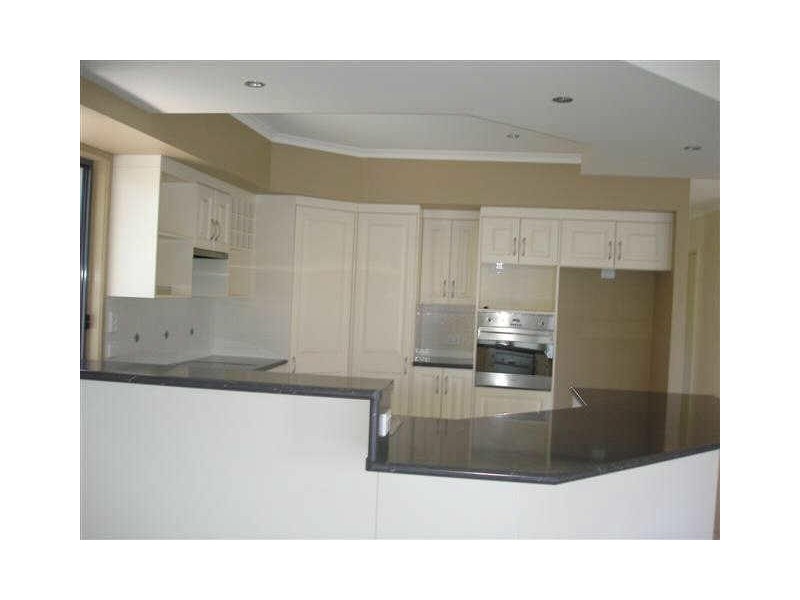 16 Mariner, Twin Waters QLD 4564