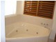 16 Mariner, Twin Waters QLD 4564