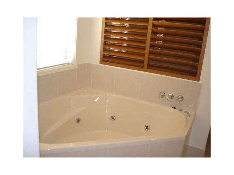 16 Mariner, Twin Waters QLD 4564
