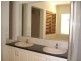 16 Mariner, Twin Waters QLD 4564