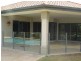 16 Mariner, Twin Waters QLD 4564