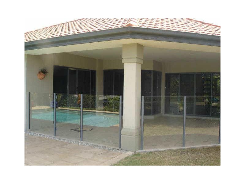 16 Mariner, Twin Waters QLD 4564