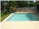 16 Mariner, Twin Waters QLD 4564