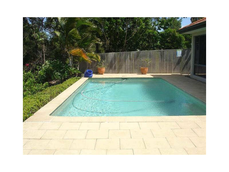 16 Mariner, Twin Waters QLD 4564