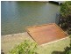 16 Mariner, Twin Waters QLD 4564