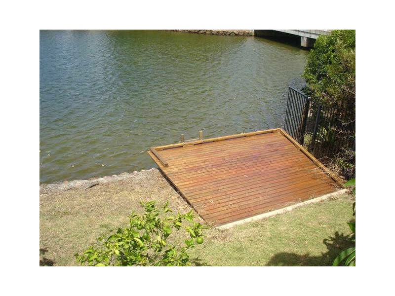 16 Mariner, Twin Waters QLD 4564
