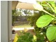 16 Mariner, Twin Waters QLD 4564