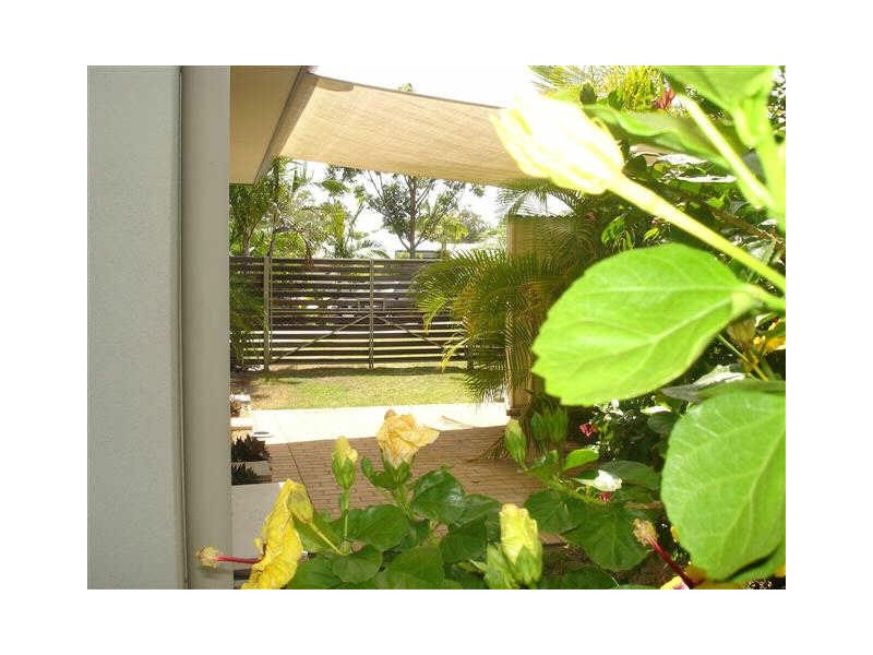 16 Mariner, Twin Waters QLD 4564