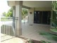 16 Mariner, Twin Waters QLD 4564
