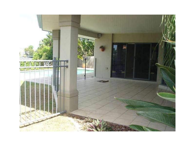 16 Mariner, Twin Waters QLD 4564